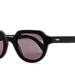 Laden Sie das Bild in den Galerie-Viewer, Ross & Brown AMSTERDAM-Brille-Ross & Brown-005 - cigar-45-24-Schönhelden
