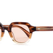 Laden Sie das Bild in den Galerie-Viewer, Ross & Brown AMSTERDAM-Brille-Ross & Brown-005 - cigar-45-24-Schönhelden