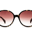 Laden Sie das Bild in den Galerie-Viewer, Ross & Brown CAPRI 3-Brille-Ross & Brown-167 - Alama de Cuba-54-17-Schönhelden
