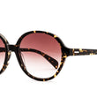 Laden Sie das Bild in den Galerie-Viewer, Ross & Brown CAPRI 3-Brille-Ross & Brown-167 - Alama de Cuba-54-17-Schönhelden