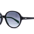 Laden Sie das Bild in den Galerie-Viewer, Ross & Brown CAPRI 3-Brille-Ross & Brown-167 - Alama de Cuba-54-17-Schönhelden