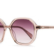 Laden Sie das Bild in den Galerie-Viewer, Ross & Brown Casablanca 5-Brille-Ross & Brown-51-18-002-Schönhelden