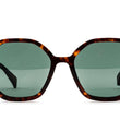 Laden Sie das Bild in den Galerie-Viewer, Ross & Brown Casablanca 5-Brille-Ross & Brown-51-18-195-Schönhelden