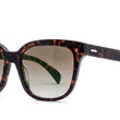 Laden Sie das Bild in den Galerie-Viewer, Ross & Brown DALLAS 2-Brille-Ross & Brown-55-19-195 - night tortoise-Schönhelden