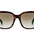 Laden Sie das Bild in den Galerie-Viewer, Ross & Brown DALLAS 2-Brille-Ross & Brown-55-19-195 - night tortoise-Schönhelden