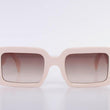 Laden Sie das Bild in den Galerie-Viewer, Ross & Brown DALLAS 4-Brille-Ross & Brown-51-22-147 - VANILLA GRADIENT BROWN-Schönhelden