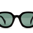 Laden Sie das Bild in den Galerie-Viewer, Ross & Brown HABANA 5-Brille-Ross & Brown-016/199-45-24-Schönhelden