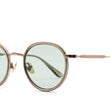 Laden Sie das Bild in den Galerie-Viewer, Ross & Brown HACKNEY-Brille-Ross & Brown-002/205-47-21-Schönhelden