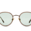 Laden Sie das Bild in den Galerie-Viewer, Ross & Brown HACKNEY-Brille-Ross & Brown-002/205-47-21-Schönhelden