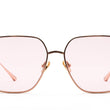 Laden Sie das Bild in den Galerie-Viewer, Ross & Brown HARLEM-Brille-Ross & Brown-206 - shiny rose gold-56-15-Schönhelden