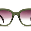 Laden Sie das Bild in den Galerie-Viewer, Ross & Brown LONDON 3-Brille-Ross & Brown-030 - mint crystal-54-23-Schönhelden
