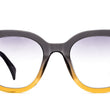 Laden Sie das Bild in den Galerie-Viewer, Ross & Brown LONDON 3-Brille-Ross & Brown-218 - duffy-54-23-Schönhelden