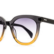 Laden Sie das Bild in den Galerie-Viewer, Ross & Brown LONDON 3-Brille-Ross & Brown-030 - mint crystal-54-23-Schönhelden