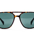 Laden Sie das Bild in den Galerie-Viewer, Ross & Brown Los Angeles 2-Brille-Ross & Brown-195 - Night Tortoise-56-17-Schönhelden