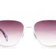Laden Sie das Bild in den Galerie-Viewer, Ross & Brown Los Angeles 2-Brille-Ross & Brown-217 - crystal-56-17-Schönhelden