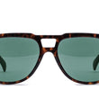 Laden Sie das Bild in den Galerie-Viewer, Ross & Brown Los Angeles 4-Brille-Ross & Brown-195 - Night Tortoise-56-17-Schönhelden
