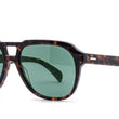 Laden Sie das Bild in den Galerie-Viewer, Ross & Brown Los Angeles 4-Brille-Ross & Brown-195 - Night Tortoise-56-17-Schönhelden