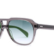 Laden Sie das Bild in den Galerie-Viewer, Ross & Brown Los Angeles 4-Brille-Ross & Brown-195 - Night Tortoise-56-17-Schönhelden
