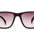 Laden Sie das Bild in den Galerie-Viewer, Ross & Brown MILANO 3-Bekleidung & Accessoires-Ross & Brown-004 - black crystal-56-20-Schönhelden