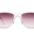 Laden Sie das Bild in den Galerie-Viewer, Ross & Brown MILANO 3-Bekleidung & Accessoires-Ross & Brown-060-56-20-Schönhelden