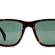 Laden Sie das Bild in den Galerie-Viewer, Ross & Brown MILANO 3-Bekleidung & Accessoires-Ross & Brown-195-56-20-Schönhelden