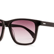 Laden Sie das Bild in den Galerie-Viewer, Ross & Brown MILANO 3-Bekleidung & Accessoires-Ross & Brown-004 - black crystal-56-20-Schönhelden