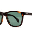 Laden Sie das Bild in den Galerie-Viewer, Ross & Brown MILANO 3-Bekleidung & Accessoires-Ross & Brown-004 - black crystal-56-20-Schönhelden