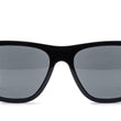 Laden Sie das Bild in den Galerie-Viewer, Ross & Brown MILANO 5-Brille-Ross & Brown-016/199 - Shiny Black/Air Black Classic Grey-56-19-Schönhelden
