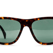 Laden Sie das Bild in den Galerie-Viewer, Ross & Brown MILANO 5-Brille-Ross & Brown-195 - Night Tortoise-56-19-Schönhelden