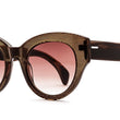 Laden Sie das Bild in den Galerie-Viewer, Ross & Brown MONACO 4-Brille-Ross & Brown-52-25-097-Schönhelden