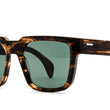 Laden Sie das Bild in den Galerie-Viewer, Ross & Brown Miami 2-Brille-Ross & Brown-005-54-21-Schönhelden