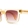 Laden Sie das Bild in den Galerie-Viewer, Ross & Brown Miami 2-Brille-Ross & Brown-005-54-21-Schönhelden