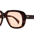 Laden Sie das Bild in den Galerie-Viewer, Ross & Brown Miami 4-Brille-Ross & Brown-195-55-20-Schönhelden