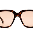 Laden Sie das Bild in den Galerie-Viewer, Ross & Brown Miami 4-Brille-Ross & Brown-195-55-20-Schönhelden