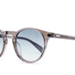 Laden Sie das Bild in den Galerie-Viewer, Ross & Brown PARIS L-Brille-Ross & Brown-49-22-195 - Night Tortoise Classic Green-Schönhelden