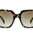 Laden Sie das Bild in den Galerie-Viewer, Ross & Brown PORTOFINO 5-Brille-Ross & Brown-54-22-167- Alma de Cuba Gradient Brown-Schönhelden