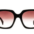 Laden Sie das Bild in den Galerie-Viewer, Ross & Brown PORTOFINO 5-Brille-Ross & Brown-54-22-216 - Kombu Gradient Brown-Schönhelden