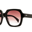 Laden Sie das Bild in den Galerie-Viewer, Ross & Brown PORTOFINO 5-Brille-Ross & Brown-54-22-218 - Duffy Gradient Grey-Schönhelden