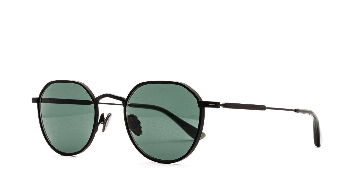 Ross & Brown Pigalle-Brille-Ross & Brown-115/030-48-21-Schönhelden