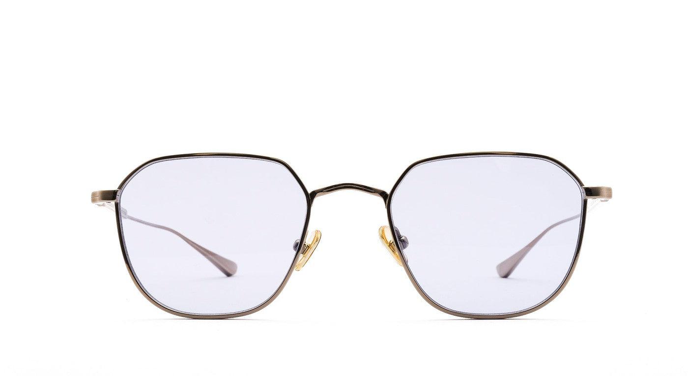 Ross & Brown Roppongi-Brille-Ross & Brown-205-51-21-Schönhelden