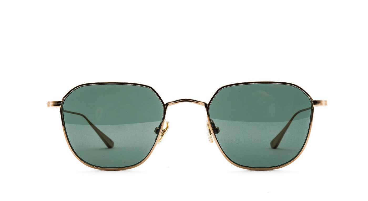 Ross & Brown Roppongi-Brille-Ross & Brown-213-51-21-Schönhelden