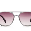 Laden Sie das Bild in den Galerie-Viewer, Ross & Brown Tokyo 4-Brille-Ross & Brown-191 - MIDNIGHT-53-17-Schönhelden