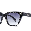 Laden Sie das Bild in den Galerie-Viewer, Ross & Brown Venezia 4-Brille-Ross & Brown-53-21-195 -Night Tortoise Classic Green-Schönhelden