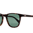 Laden Sie das Bild in den Galerie-Viewer, Ross & Brown Yale-Brille-Ross & Brown-48-20-195-Schönhelden