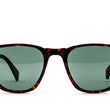 Laden Sie das Bild in den Galerie-Viewer, Ross & Brown Yale-Brille-Ross & Brown-48-20-195-Schönhelden