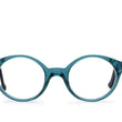 Laden Sie das Bild in den Galerie-Viewer, Very French Gangsters - Very Bubble 1-Brille-Very French Gangsters-122 - CELADON-41-19-Schönhelden