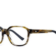 Laden Sie das Bild in den Galerie-Viewer, Very French Gangsters - Very Dandy 1-Brille-Very French Gangsters-083 - KAKI-45-19-Schönhelden