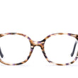 Laden Sie das Bild in den Galerie-Viewer, Very French Gangsters - Very Fauve 2-Brille-Very French Gangsters-148 - bois de rose-47-16-Schönhelden