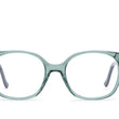Laden Sie das Bild in den Galerie-Viewer, Very French Gangsters - Very Fauve 2-Brille-Very French Gangsters-164 - vert amande-47-16-Schönhelden