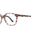 Laden Sie das Bild in den Galerie-Viewer, Very French Gangsters - Very Fauve 2-Brille-Very French Gangsters-146 - violet-47-16-Schönhelden